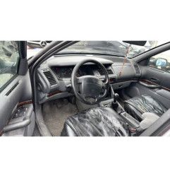 Porte arriere droit RENAULT SAFRANE