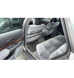 Porte arriere droit RENAULT SAFRANE