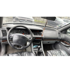 Porte arriere droit RENAULT SAFRANE