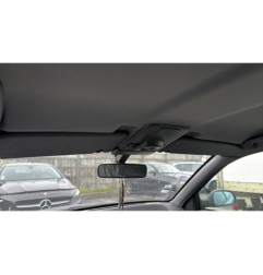 Porte arriere droit RENAULT SAFRANE