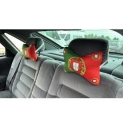 Porte arriere droit RENAULT SAFRANE