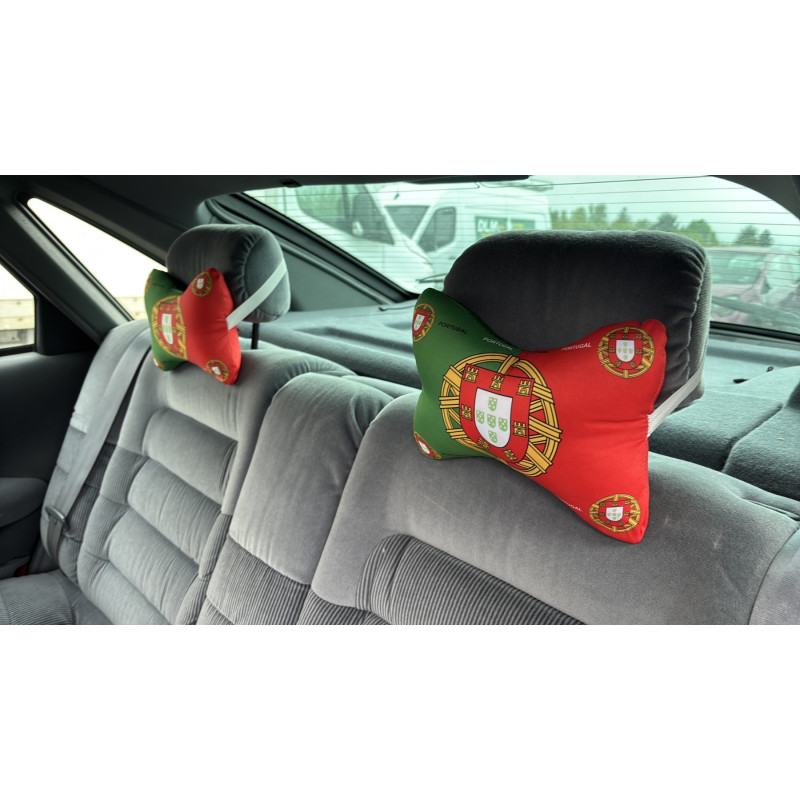 Porte arriere droit RENAULT SAFRANE Photo n°19