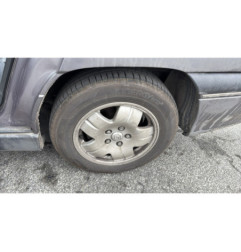 Porte arriere droit RENAULT SAFRANE