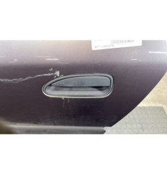 Porte arriere gauche RENAULT SAFRANE