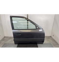 Porte avant droit RENAULT SAFRANE Photo n°1