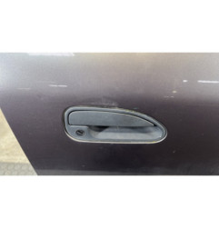 Porte avant droit RENAULT SAFRANE