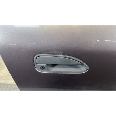 Porte avant droit RENAULT SAFRANE