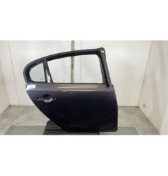 Porte arriere droit RENAULT LATITUDE Photo n°1