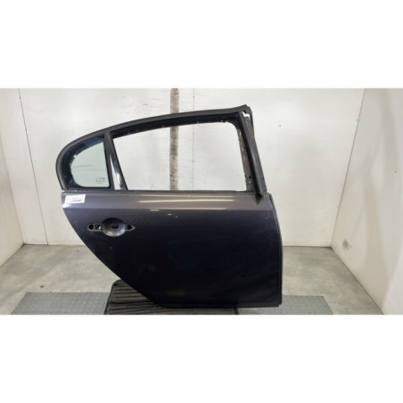 Porte arriere droit RENAULT LATITUDE Photo n°1