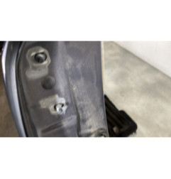 Porte arriere droit RENAULT LATITUDE