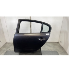 Porte arriere gauche RENAULT LATITUDE Photo n°1