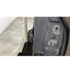 Porte arriere gauche RENAULT LATITUDE