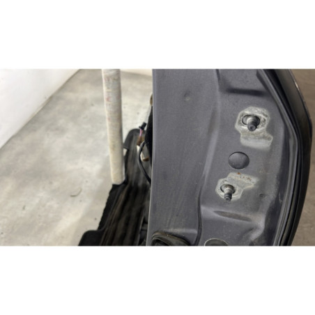 Porte arriere gauche RENAULT LATITUDE