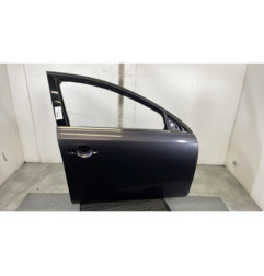 Porte avant droit RENAULT LATITUDE Photo n°1