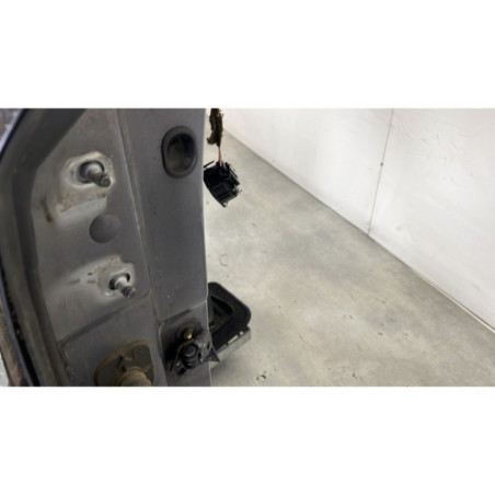 Porte avant droit RENAULT LATITUDE