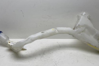 Vase de lave glace CITROEN C4 CACTUS Photo n°1