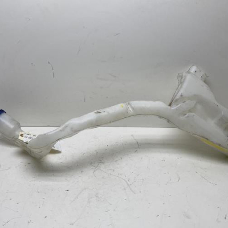Vase de lave glace CITROEN C4 CACTUS Photo n°1