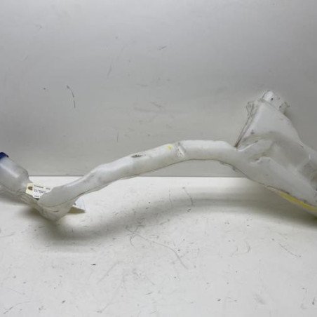 Vase de lave glace CITROEN C4 CACTUS Photo n°1