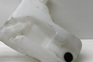 Vase de lave glace CITROEN C4 CACTUS