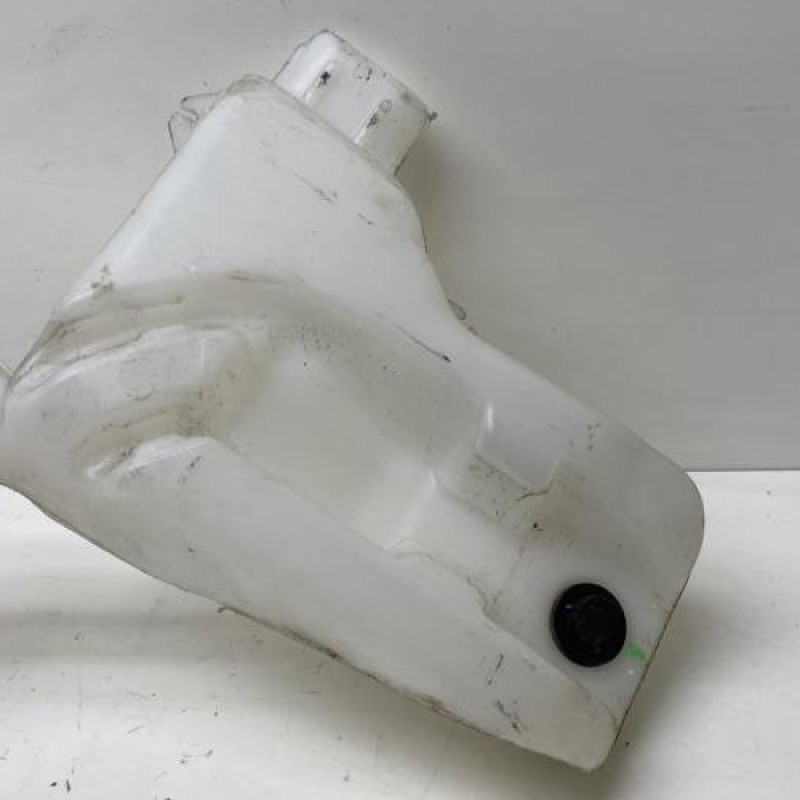 Vase de lave glace CITROEN C4 CACTUS Photo n°2