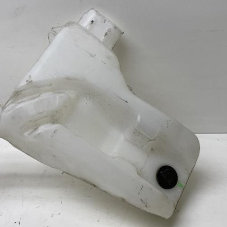 Vase de lave glace CITROEN C4 CACTUS