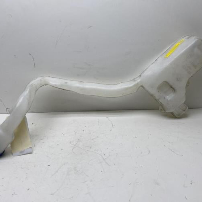 Vase de lave glace CITROEN C4 CACTUS Photo n°3