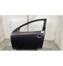 Porte avant gauche RENAULT LATITUDE Photo n°1