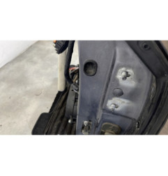 Porte avant gauche RENAULT LATITUDE