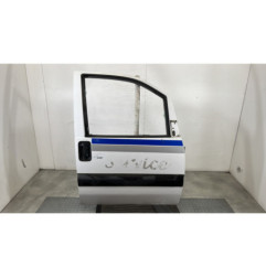 Porte avant droit FIAT SCUDO 1 Photo n°1