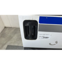 Porte avant droit FIAT SCUDO 1