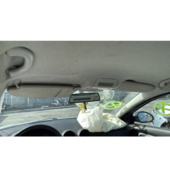 Porte arriere gauche SEAT CORDOBA 2