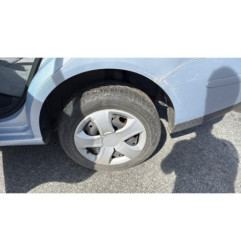 Porte arriere gauche SEAT CORDOBA 2
