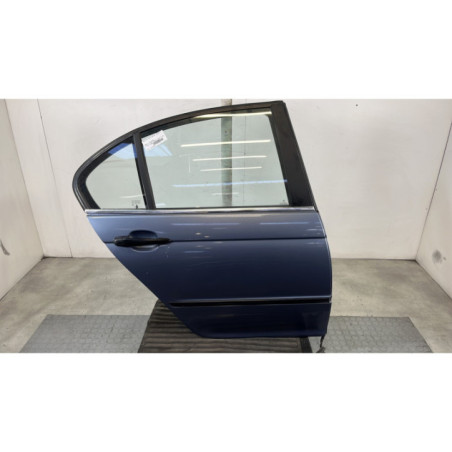 Porte arriere droit BMW SERIE 3 E46 Photo n°1