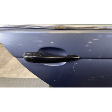 Porte arriere droit BMW SERIE 3 E46