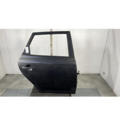 Porte arriere droit KIA CEE-D 1 SPORT WAGON Photo n°1