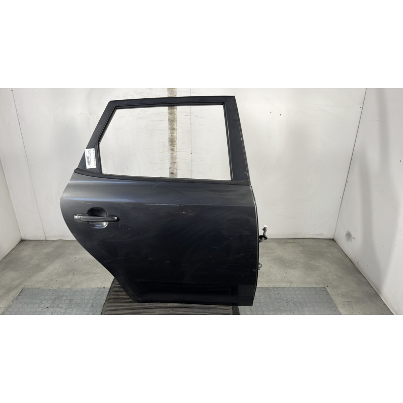 Porte arriere droit KIA CEE-D 1 SPORT WAGON Photo n°1