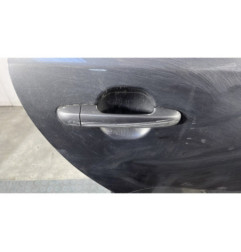 Porte arriere droit KIA CEE-D 1 SPORT WAGON