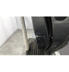 Porte arriere droit KIA CEE-D 1 SPORT WAGON