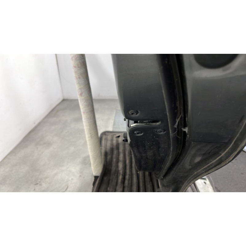 Porte arriere droit KIA CEE-D 1 SPORT WAGON Photo n°3