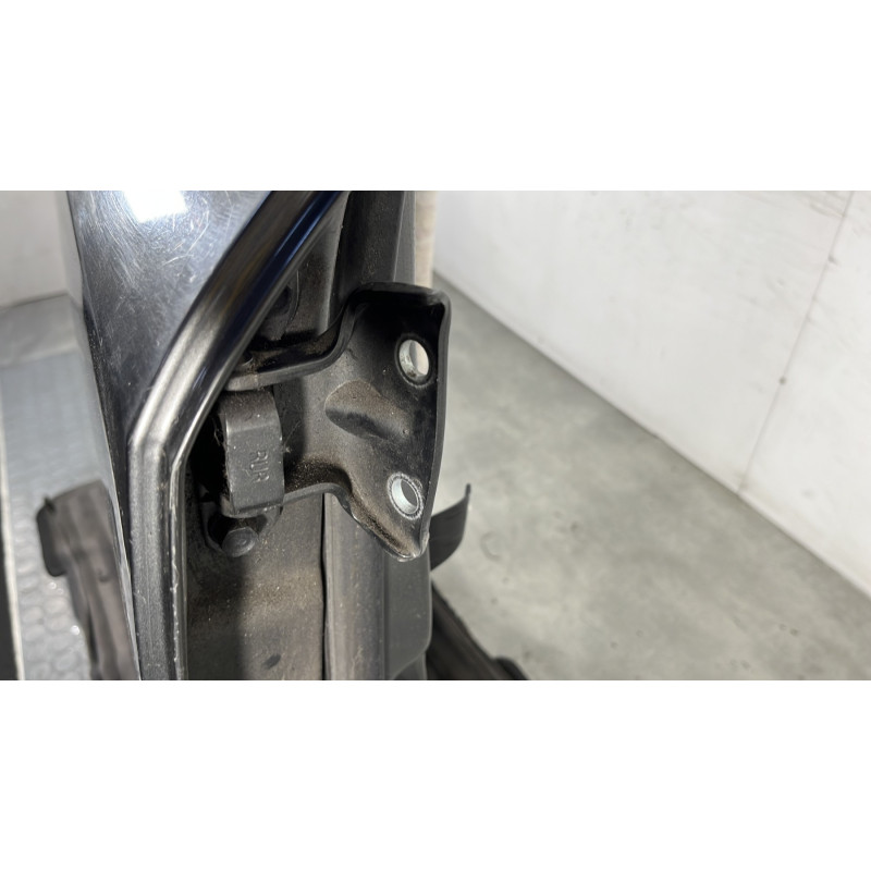 Porte arriere droit KIA CEE-D 1 SPORT WAGON Photo n°4