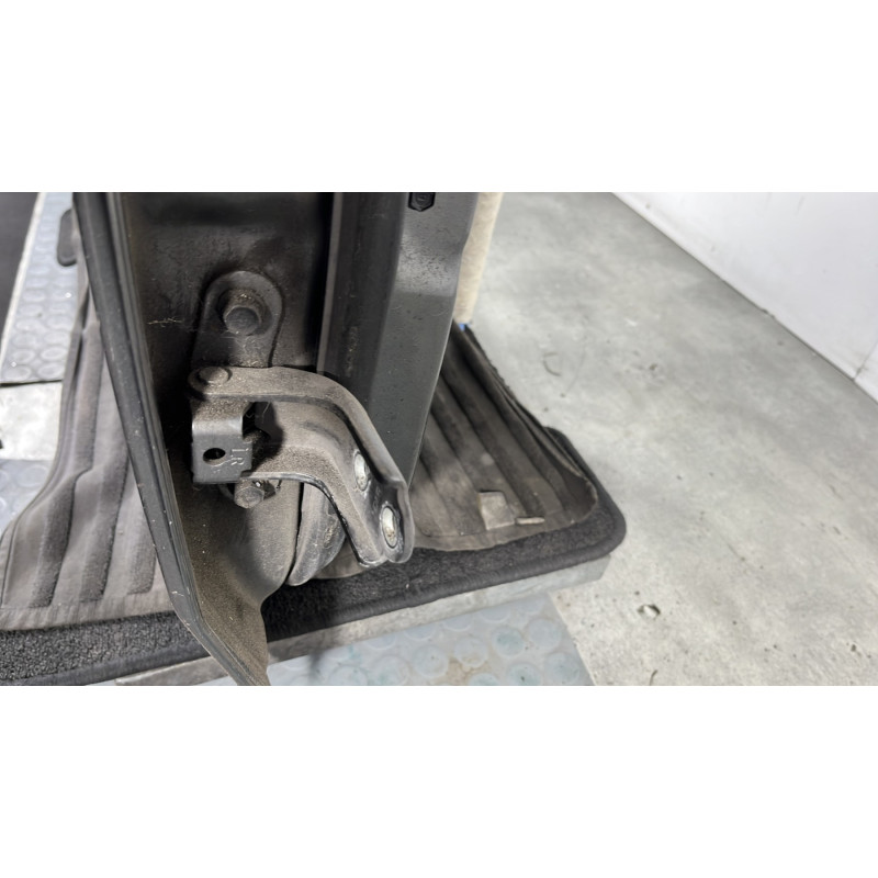 Porte arriere droit KIA CEE-D 1 SPORT WAGON Photo n°6