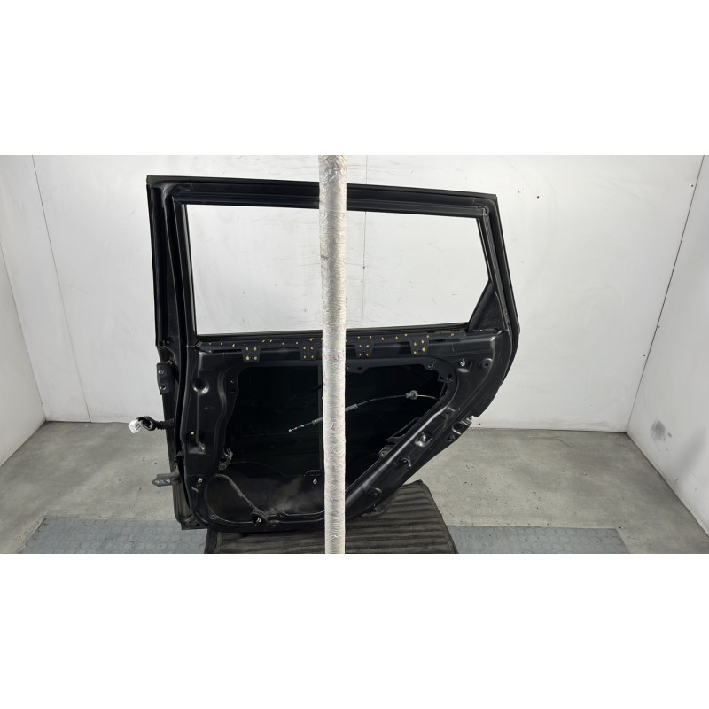 Porte arriere droit KIA CEE-D 1 SPORT WAGON Photo n°7