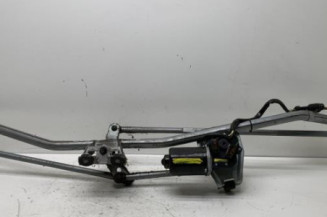 Moteur essuie glace avant OPEL MERIVA A Photo n°1