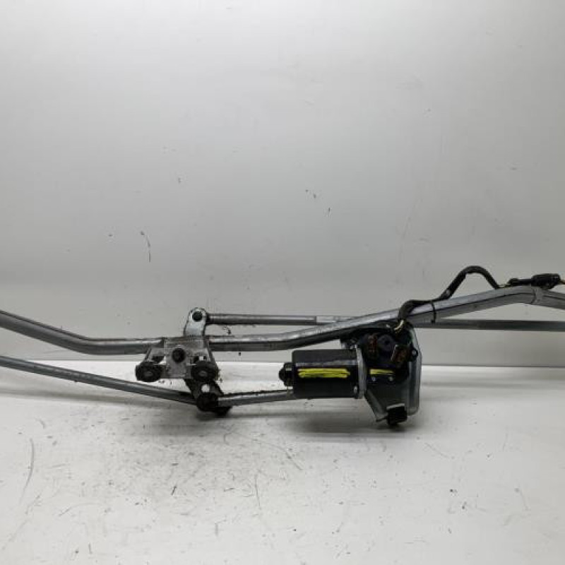 Moteur essuie glace avant OPEL MERIVA A Photo n°1