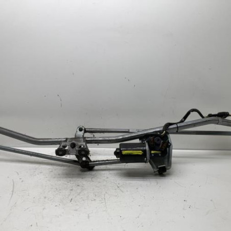 Moteur essuie glace avant OPEL MERIVA A Photo n°1