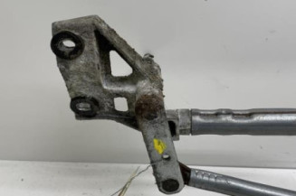 Moteur essuie glace avant OPEL MERIVA A