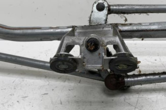 Moteur essuie glace avant OPEL MERIVA A