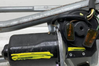 Moteur essuie glace avant OPEL MERIVA A