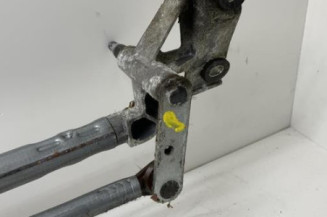 Moteur essuie glace avant OPEL MERIVA A