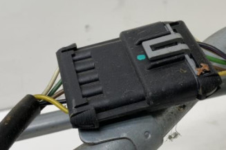 Moteur essuie glace avant OPEL MERIVA A